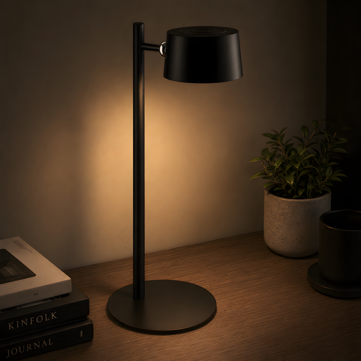 The Focus Studio Set — product detail view | Rekayro