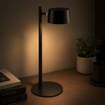 The Focus Studio Set — product detail view | Rekayro