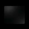 The Focus Studio Set — additional product view | Rekayro