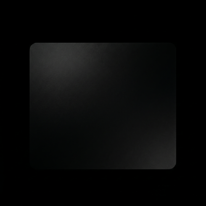 The Focus Studio Set — additional product view | Rekayro